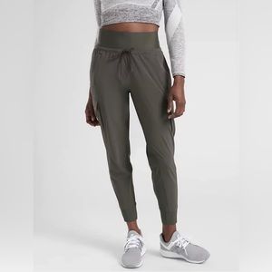 Athleta Sutton Jogger